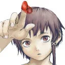 kaikou1