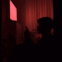 pfp