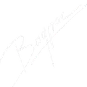 baqpac