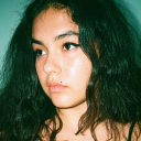 avatar AlmondLove