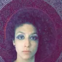 prettyloudmusic