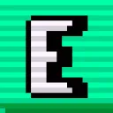 e_ratic