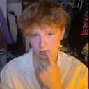 snakie4dead