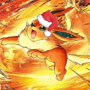 avatar Geralt Waterfort