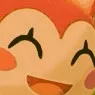 sleepygremi