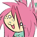 sleepygremi