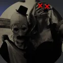 8a5m