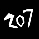 zack207