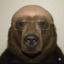 avatar Flowseidon (NO DM)