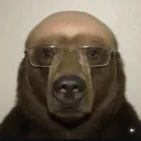 kiantrades