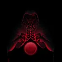 darktitan066