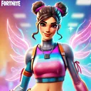 viola_game
