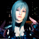 Discord Avatar