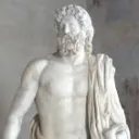 gulielmus_
