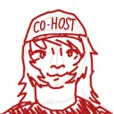 jibblehibble