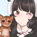 bunnimoni
