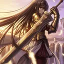 thedarkassasin