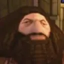 pallokala666