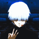 avatar PenguinM4ster