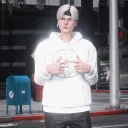 adityadhfadillah