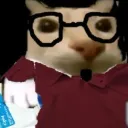 customaryjoker