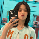 avatar Aval A. ᵇᵉ