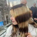 avatar Aval A. ᵇᵉ