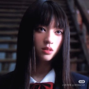 avatar Aval A. ᵇᵉ