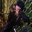 avatar Aval A. ᵇᵉ