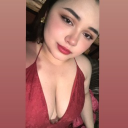 avatar 𝐿𝒾𝓈 𝐿𝒵