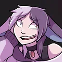 nyoko_arts