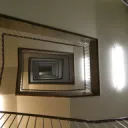 ben_dw
