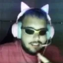 joaocosta1719 avatar