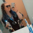 lisatrodden239804