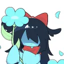 moony_61