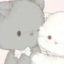 moony_61