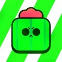 maresito