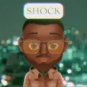 swishashock