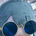 hiyazaru