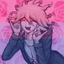agnt7.