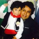 alonsocastillo avatar