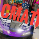 cmatis2