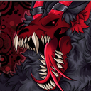 neo_storm avatar