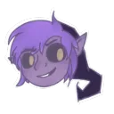 changeling_rin