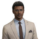 reddington_gaming