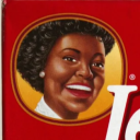 avatar Aunt Jemima