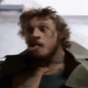 avatar Bo Sinn