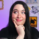 tabathalacerda