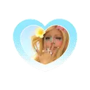 shslmermaid