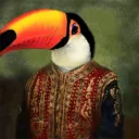 duketwocan
